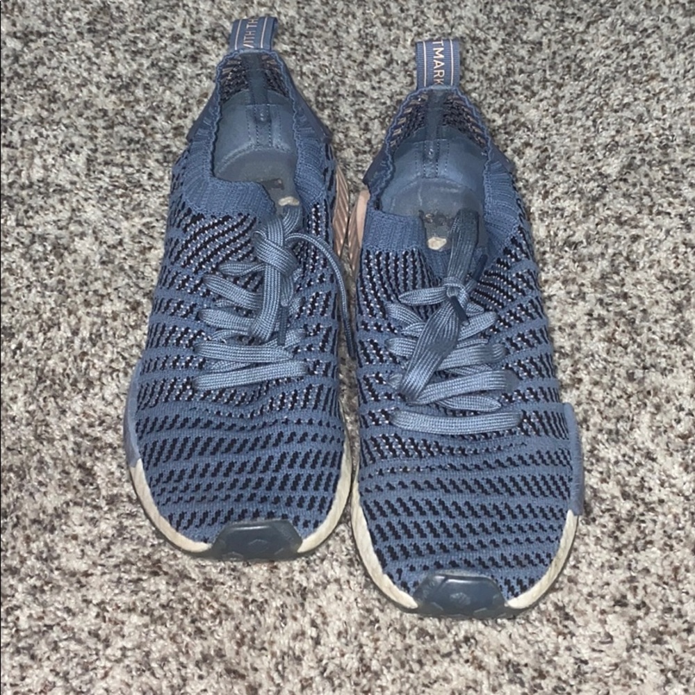 Adidas shoes